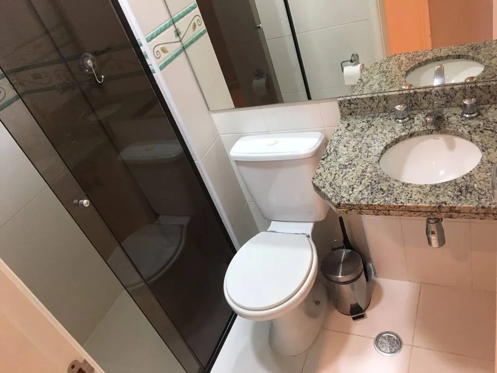 Apartamento, 2 quartos, 62 m² - Foto 15