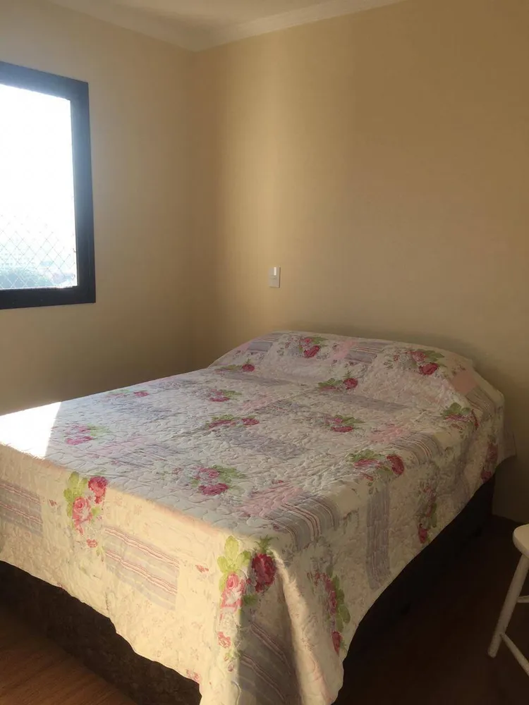 Apartamento, 2 quartos, 62 m² - Foto 11