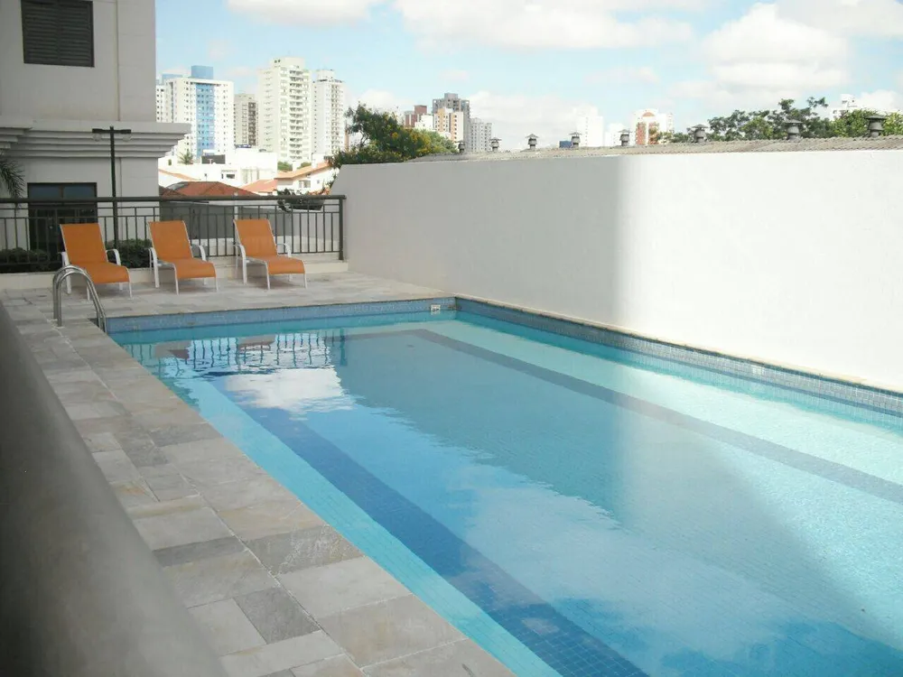 Apartamento, 2 quartos, 62 m² - Foto 13