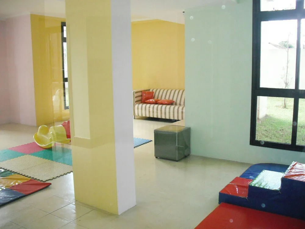 Apartamento, 2 quartos, 62 m² - Foto 14