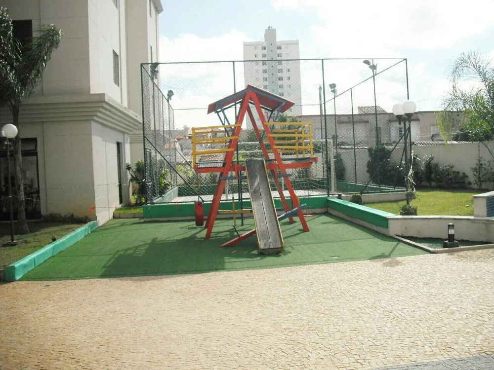 Apartamento, 2 quartos, 62 m² - Foto 8
