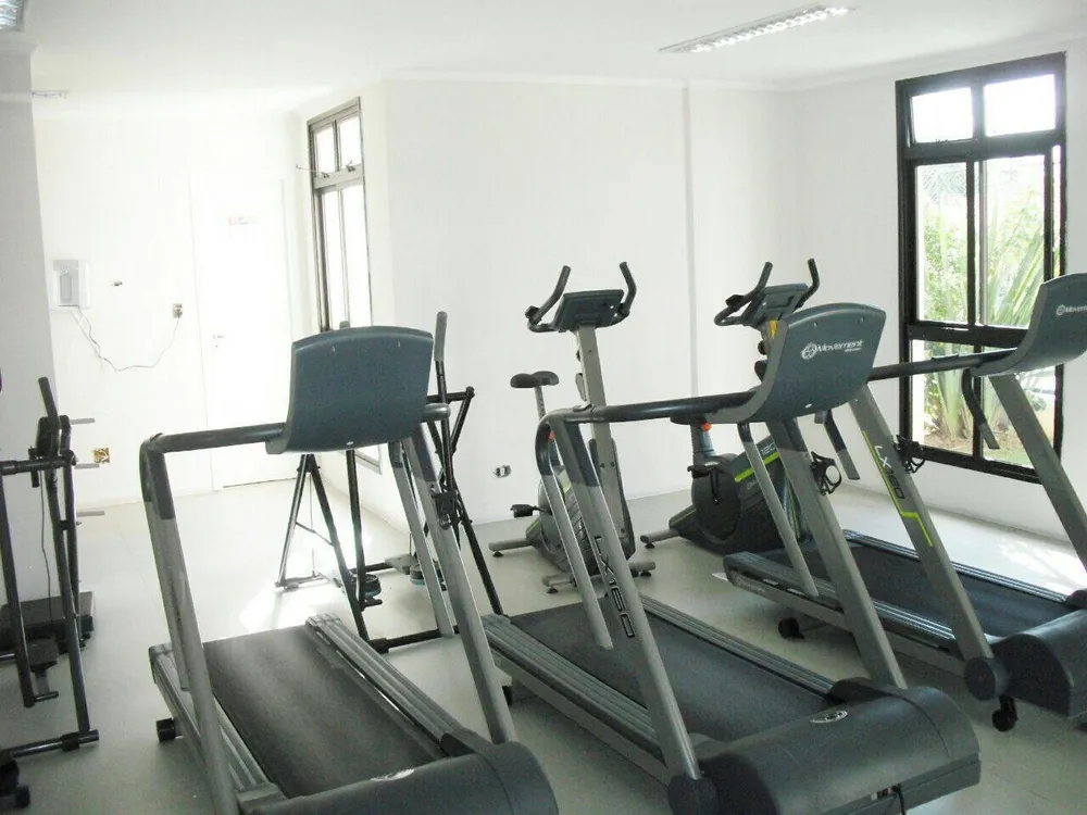 Apartamento, 2 quartos, 62 m² - Foto 5