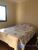 Apartamento, 2 quartos, 62 m² - Foto 4