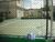 Apartamento, 2 quartos, 62 m² - Foto 1