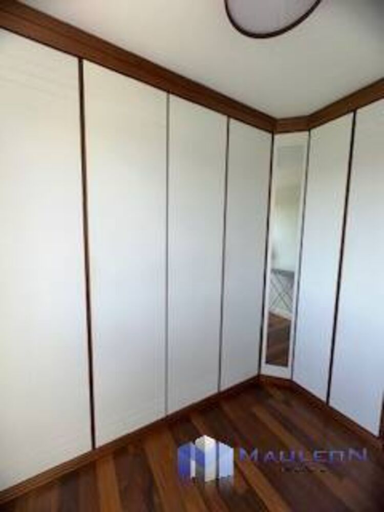 Apartamento, 2 quartos, 49 m² - Foto 3