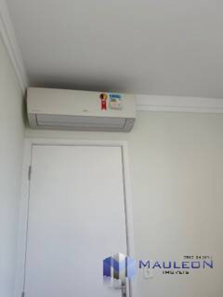 Apartamento, 2 quartos, 49 m² - Foto 4
