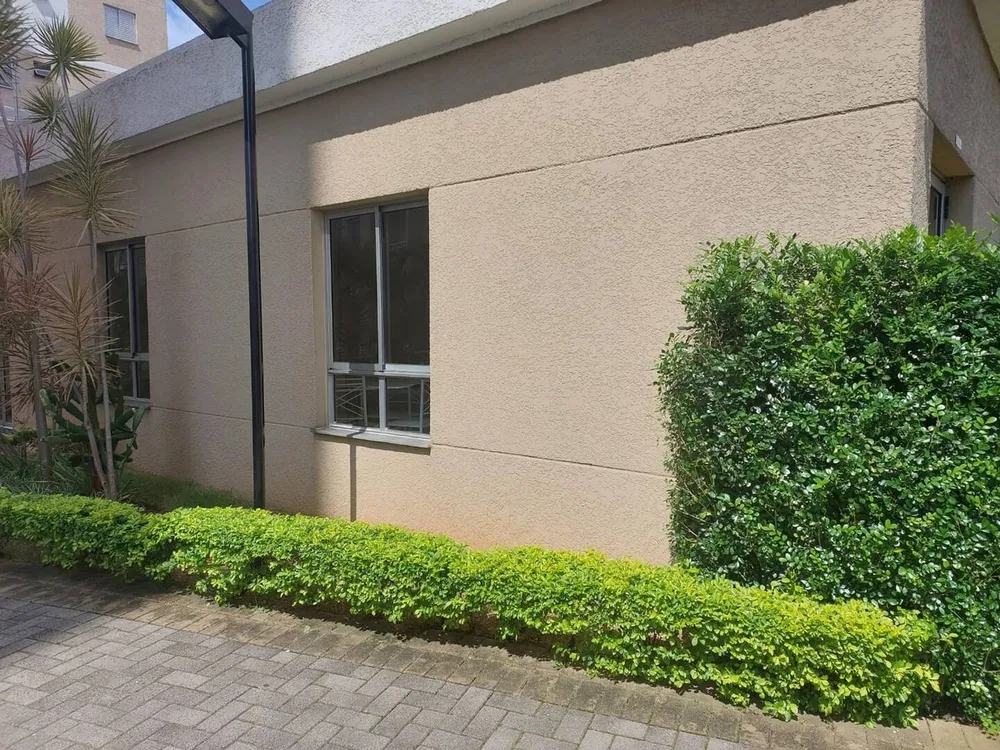 Apartamento, 2 quartos, 49 m² - Foto 15