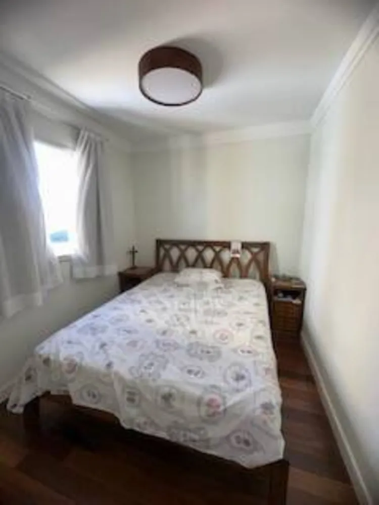 Apartamento, 2 quartos, 49 m² - Foto 10