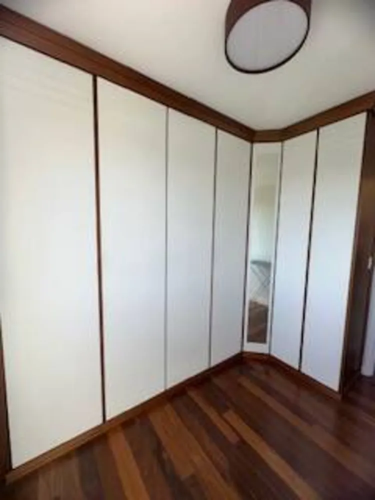 Apartamento, 2 quartos, 49 m² - Foto 9
