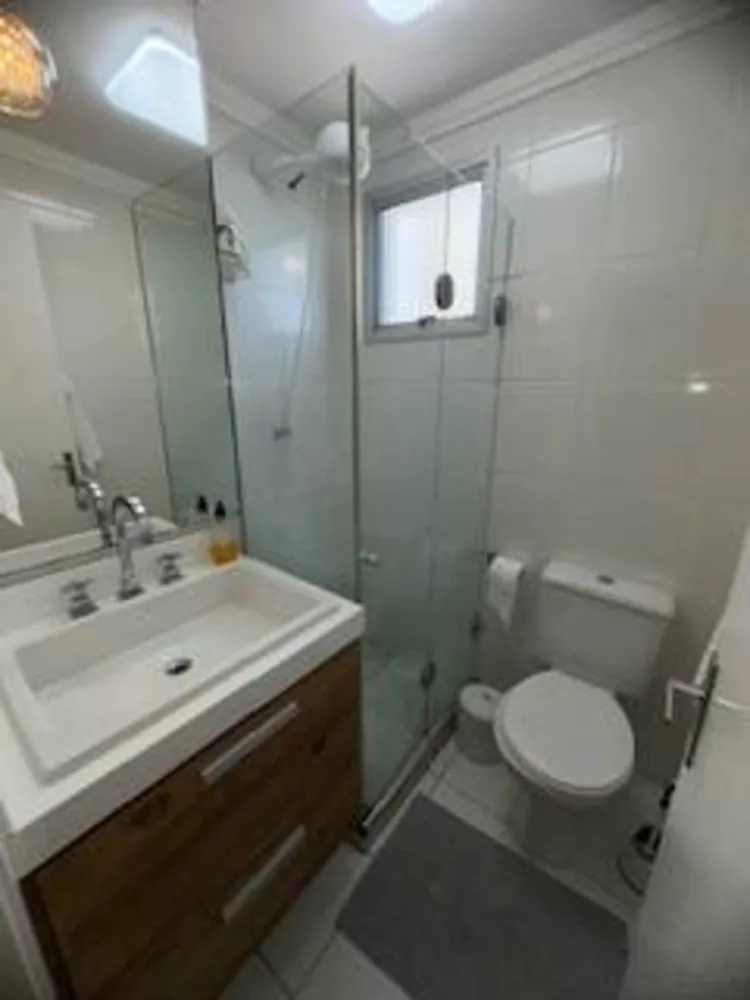 Apartamento, 2 quartos, 49 m² - Foto 13