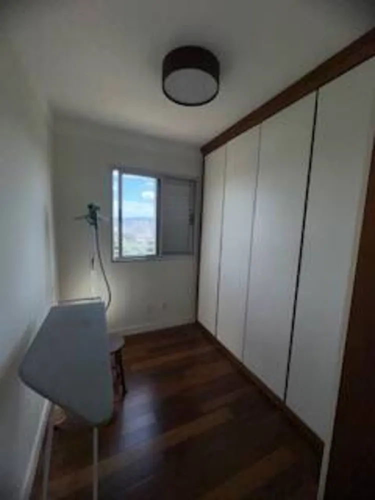 Apartamento, 2 quartos, 49 m² - Foto 14