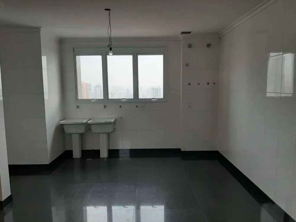 Apartamento, 4 quartos, 425 m² - Foto 10