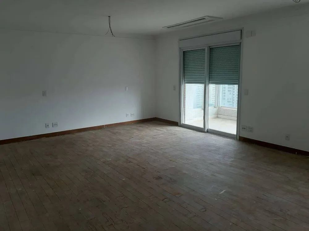 Apartamento, 4 quartos, 425 m² - Foto 8