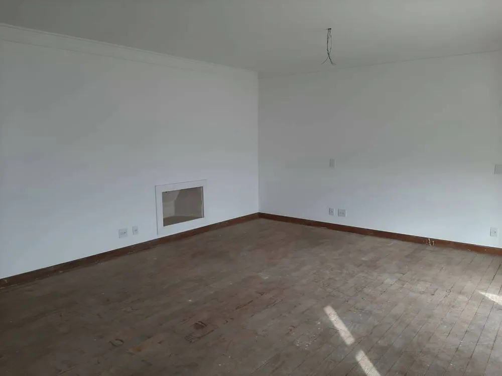 Apartamento, 4 quartos, 425 m² - Foto 9
