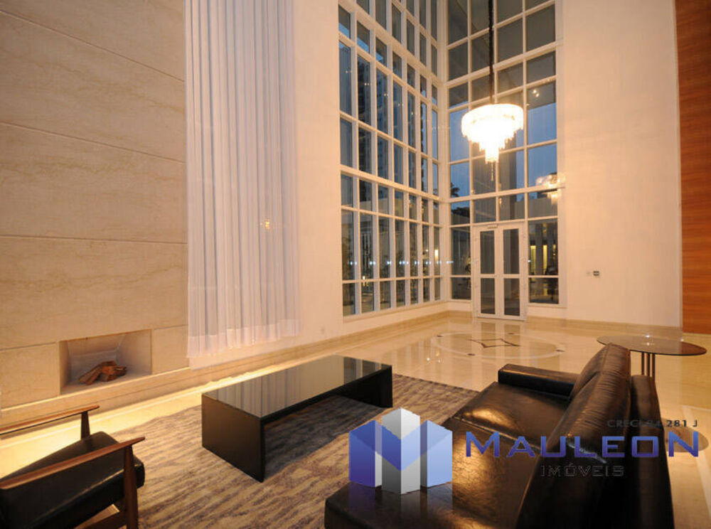 Apartamento, 4 quartos, 425 m² - Foto 4