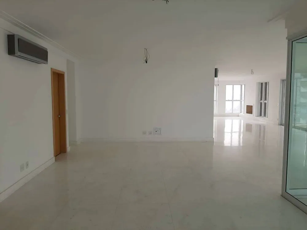Apartamento, 4 quartos, 425 m² - Foto 6