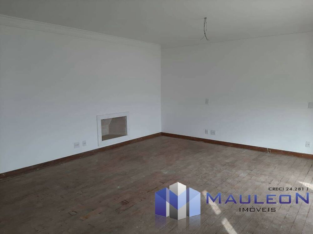 Apartamento, 4 quartos, 425 m² - Foto 2
