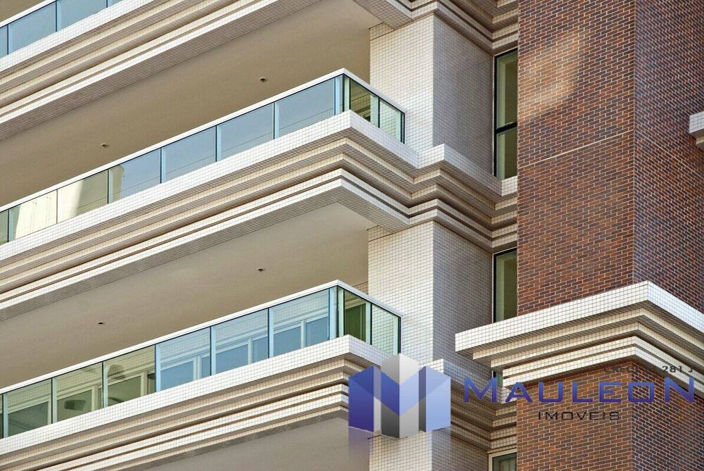 Apartamento, 4 quartos, 425 m² - Foto 1