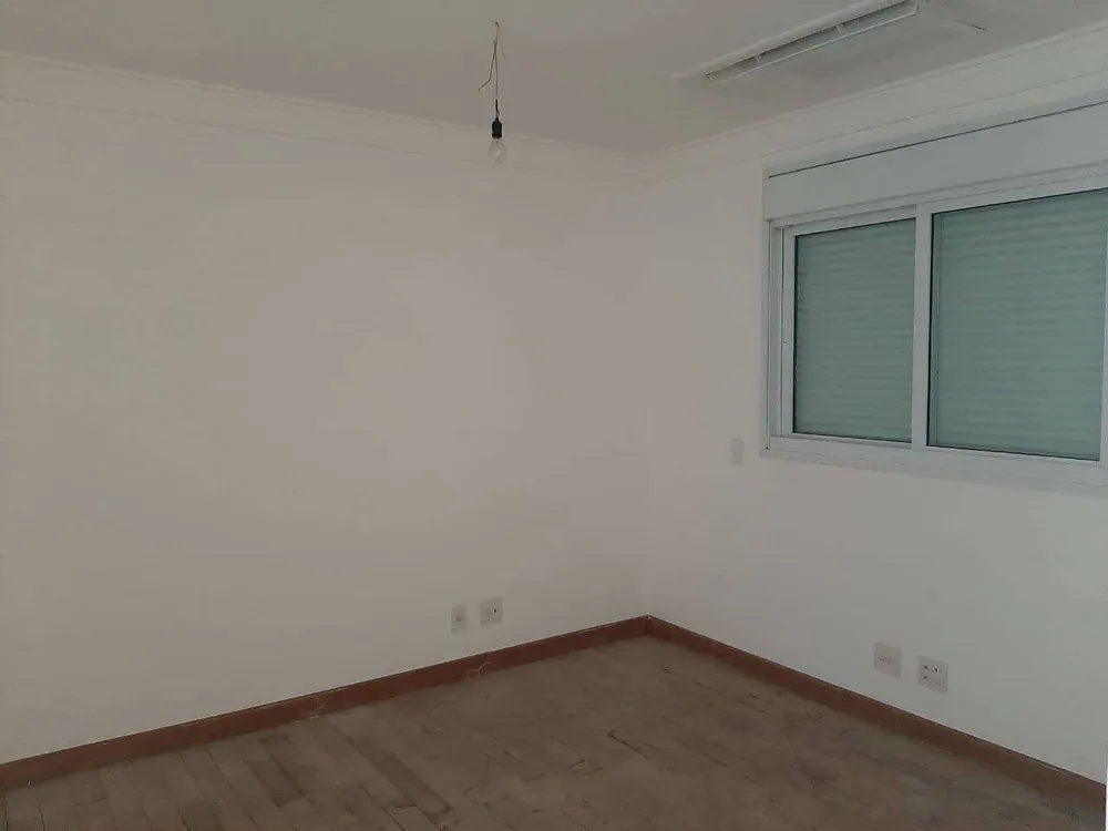 Apartamento, 4 quartos, 425 m² - Foto 7