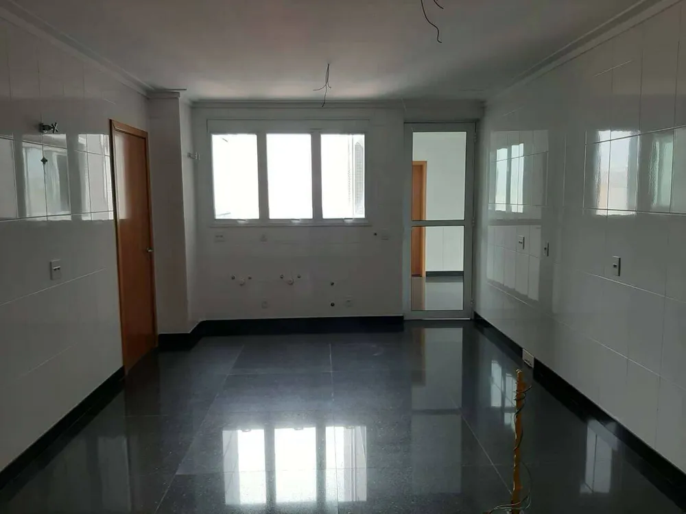 Apartamento, 4 quartos, 425 m² - Foto 11