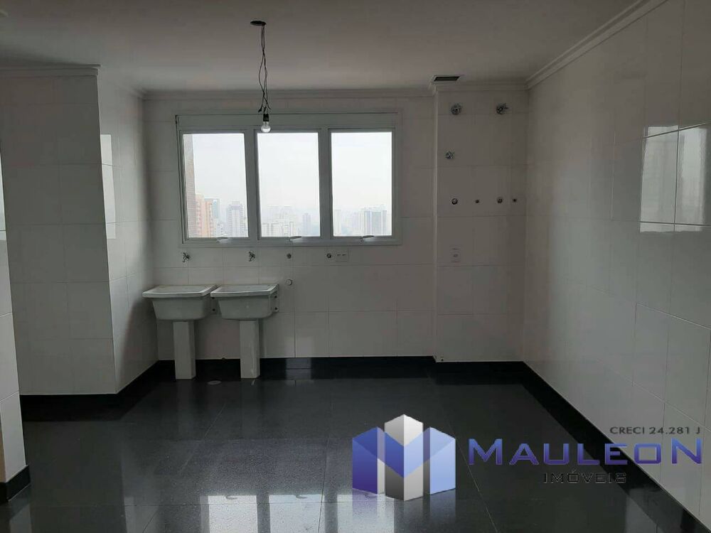 Apartamento, 4 quartos, 425 m² - Foto 3