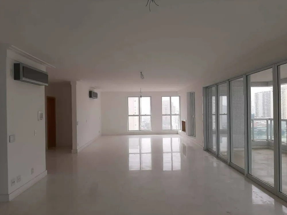 Apartamento, 4 quartos, 425 m² - Foto 5