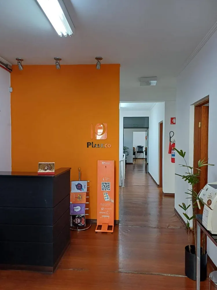 Depósito-Galpão, 4155 m² - Foto 6