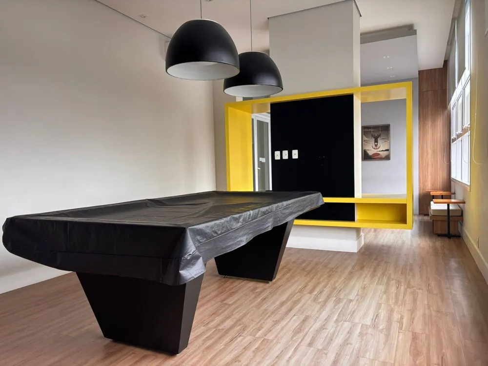 Apartamento, 3 quartos, 87 m² - Foto 14