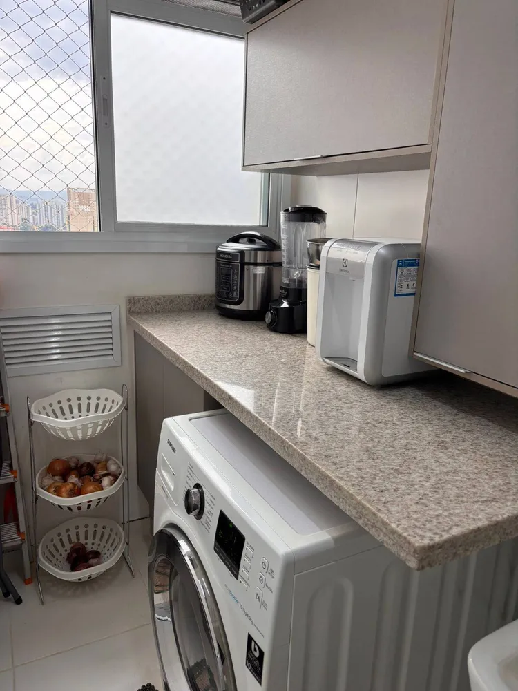 Apartamento, 3 quartos, 87 m² - Foto 13
