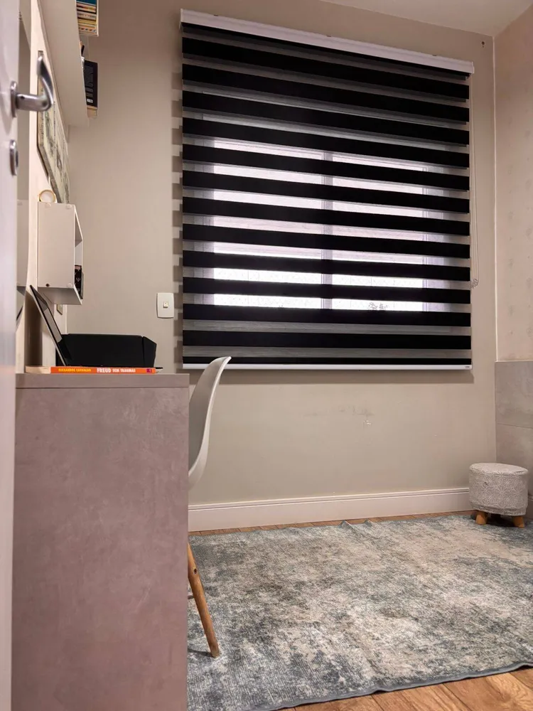 Apartamento, 3 quartos, 87 m² - Foto 8