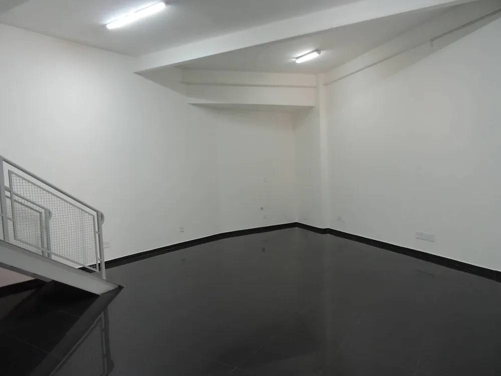 Depósito-Galpão, 888 m² - Foto 6