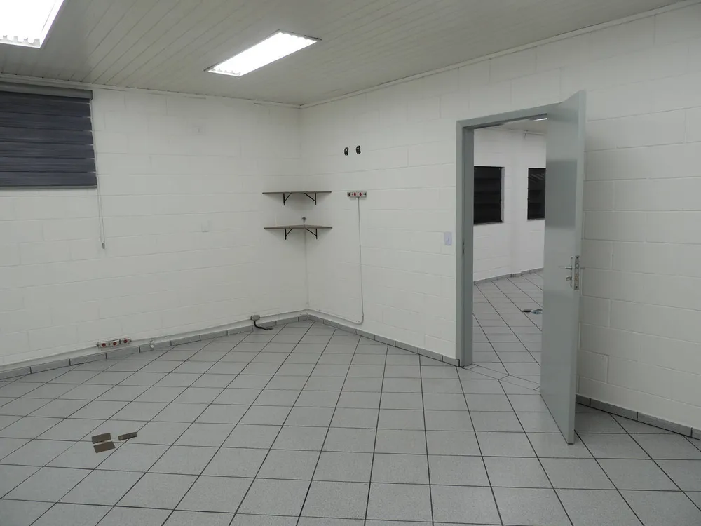 Depósito-Galpão, 888 m² - Foto 7