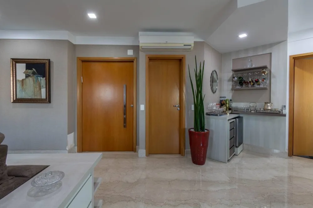 Apartamento, 3 quartos, 200 m² - Foto 6