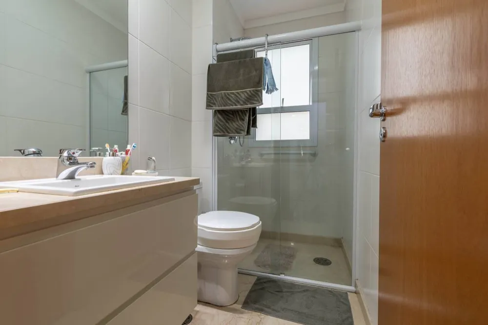 Apartamento, 3 quartos, 200 m² - Foto 12