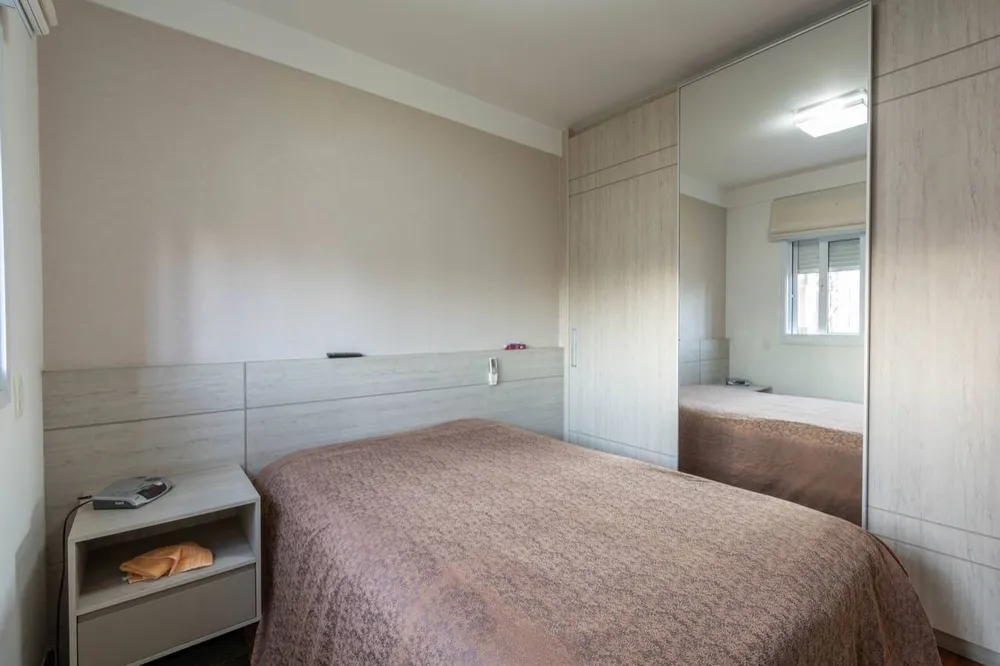 Apartamento, 3 quartos, 200 m² - Foto 5