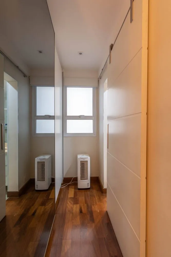Apartamento, 3 quartos, 200 m² - Foto 13