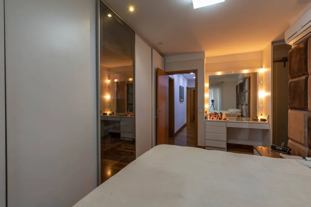 Apartamento, 3 quartos, 200 m² - Foto 15