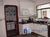 Sobrado, 3 quartos, 367 m² - Foto 1