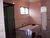 Sobrado, 3 quartos, 367 m² - Foto 4