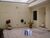 Sobrado, 3 quartos, 367 m² - Foto 3