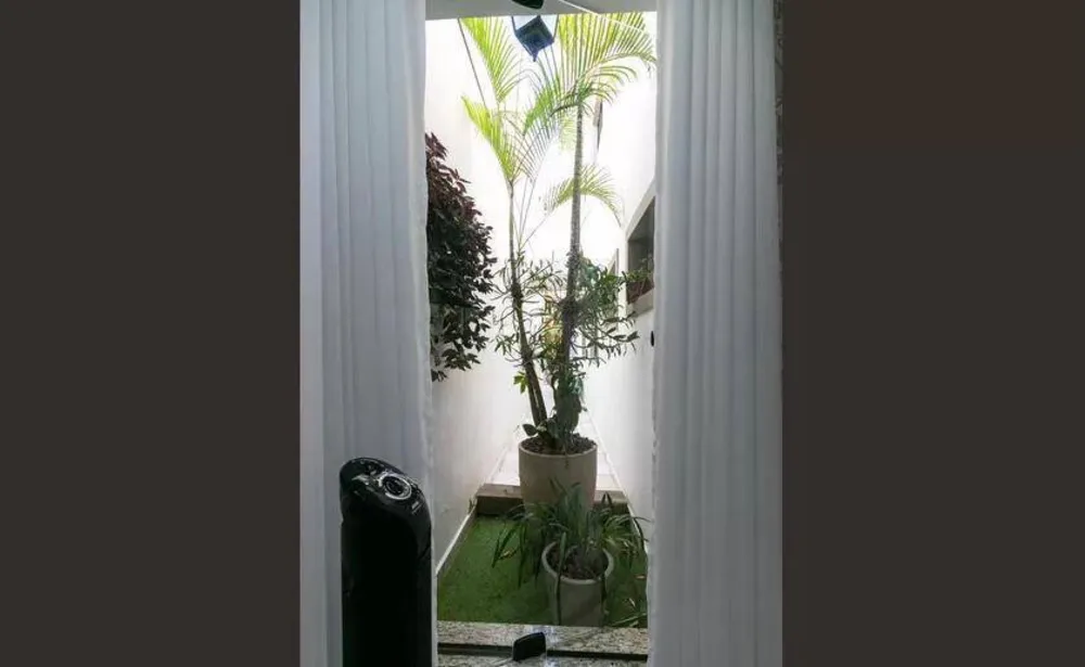 Sobrado, 3 quartos, 186 m² - Foto 7