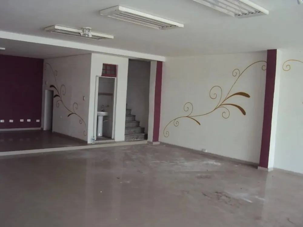 Sala-Conjunto, 504 m² - Foto 2