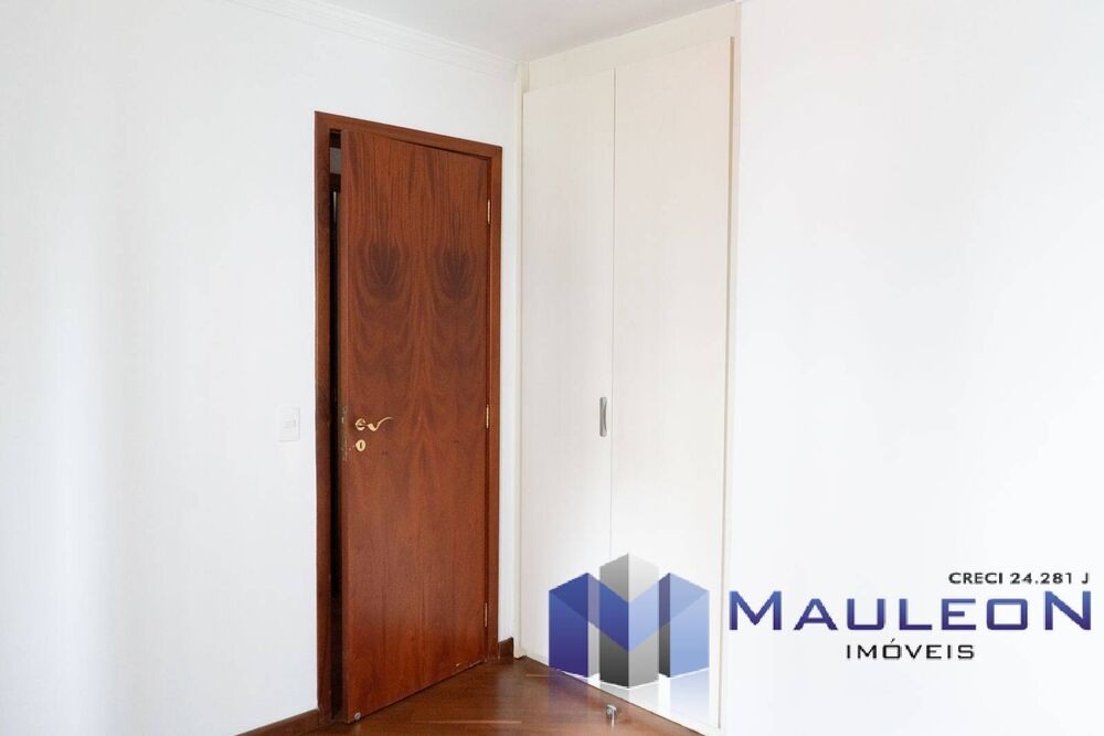 Apartamento, 3 quartos, 102 m² - Foto 2