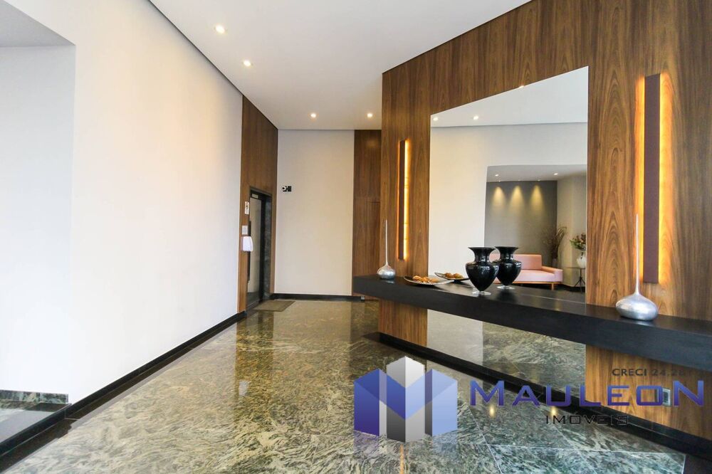 Apartamento, 3 quartos, 102 m² - Foto 4