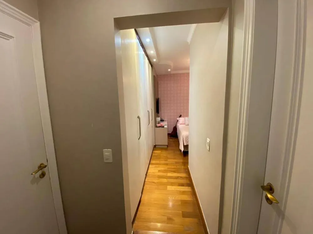 Apartamento, 4 quartos, 198 m² - Foto 16