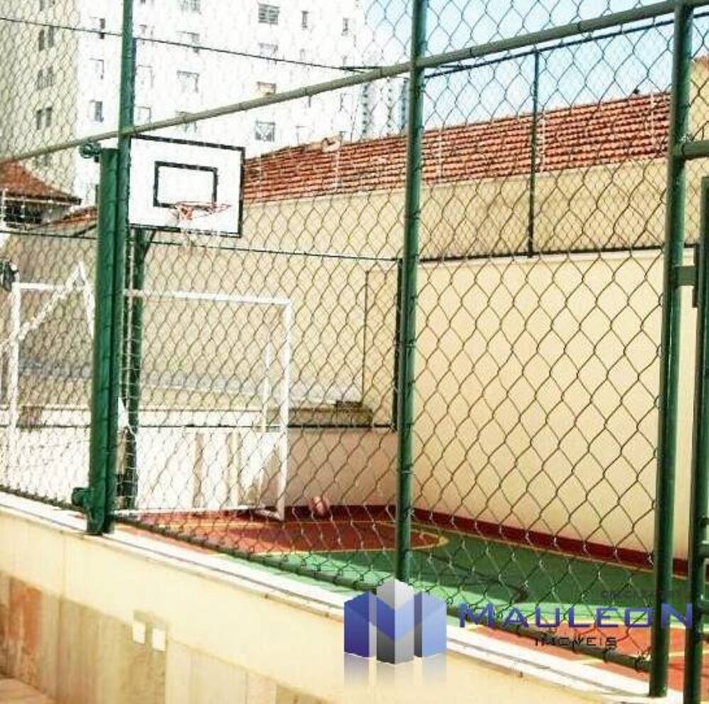 Apartamento, 3 quartos, 151 m² - Foto 2