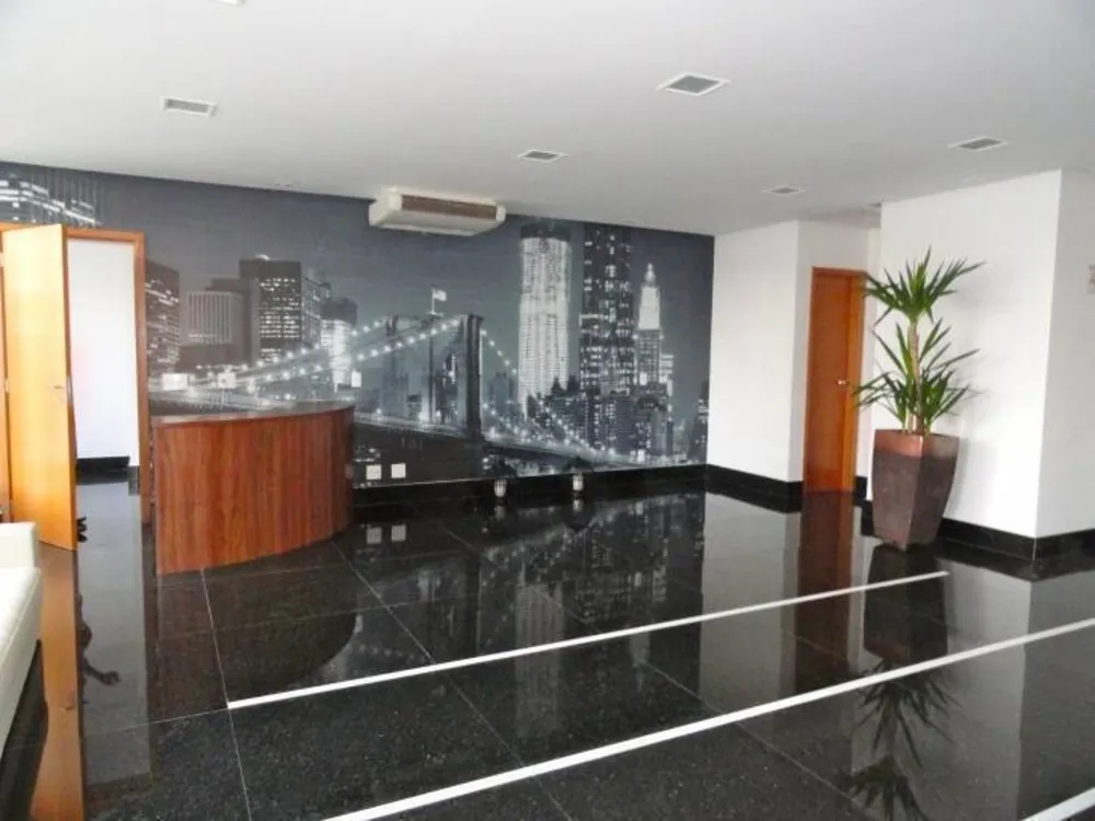 Apartamento, 3 quartos, 298 m² - Foto 15