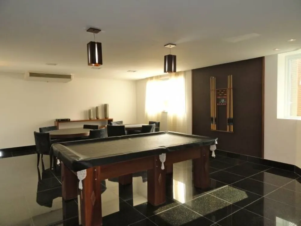 Apartamento, 3 quartos, 298 m² - Foto 13