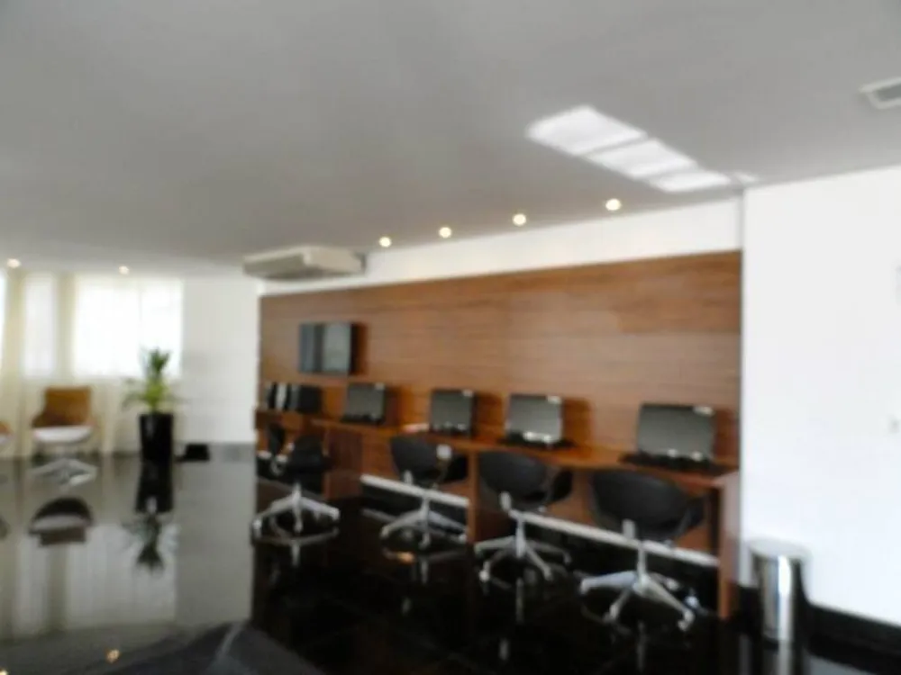 Apartamento, 3 quartos, 298 m² - Foto 14