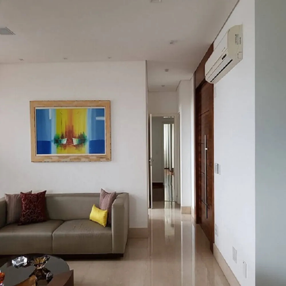 Apartamento, 3 quartos, 298 m² - Foto 10